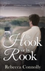 By Hook or By Rook - Book