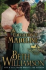 The Education of Madeline - Book