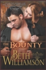 The Bounty - Book