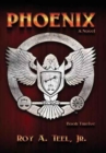 Phoenix - Book