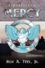 Equality of Mercy - Book