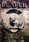 Reaper : The Iron Eagle Series Book Sixteen - Book