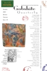 Gobshite Quarterly # 19/20 - Book