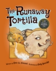 The Runaway Tortilla - Book