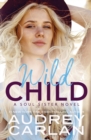 Wild Child - Book