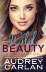 Wild Beauty - Book