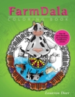FarmDala Coloring Book - Book