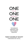 One + One = One : The World's Greatest Love Relationship Equation - Book
