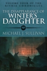 The Disappearance of Winters Daughter - Book