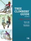 Tree Climbers' Guide - Book