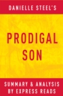 Prodigal Son by Danielle Steel | Summary & Analysis - eBook