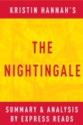 The Nightingale: by Kristin Hannah | Summary & Analysis - eBook