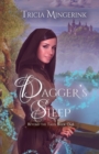 Dagger's Sleep : A Retelling of Sleeping Beauty - Book