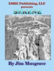 Serene : A Dr. Rachel E. Color-Me-a-Mystery - Book