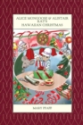 Alice Mongoose and Alistair Rat's Hawaiian Christmas - Book