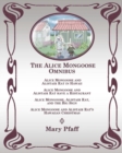 The Alice Mongoose Omnibus - Book
