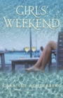 Girls' Weekend - eBook