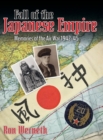 Fall of the Japanese Empire : Memories of the Air War 1942-45 - Book