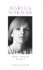 Marsha Norman Collected Plays - eBook