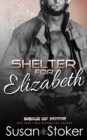 Shelter for Elizabeth - Book
