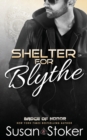 Shelter for Blythe - Book