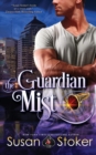The Guardian Mist - Book
