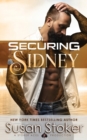 Securing Sidney - Book