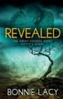 Revealed : The Great Escapee Series - Book