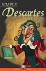 Simply Descartes - Book