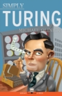 Simply Turing - Book