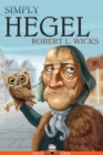 Simply Hegel - eBook