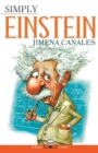 Simply Einstein - Book