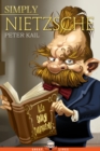 Simply Nietzsche - eBook