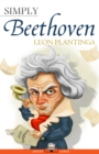Simply Beethoven - eBook