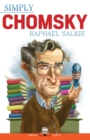 Simply Chomsky - Book