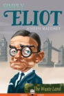 Simply Eliot - eBook