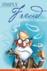 Simply Freud - eBook