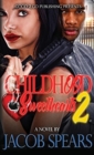 Childhood Sweethearts 2 - Book