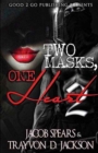Two Masks One Heart 2 - Book