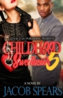 Childhood Sweethearts 5 - Book