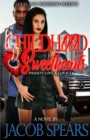 Childhood Sweethearts : Passion, Love & Loyalty - Book