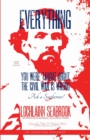 Everything You Were Taught About the Civil War is Wrong, Ask a Southerner! - Book