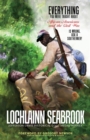 Everything You Were Taught about African-Americans and the Civil War Is Wrong, Ask a Southerner! - Book