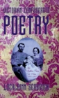 Victorian Confederate Poetry : The Southern Cause in Verse, 1861-1901 - Book