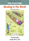 The Fart Side - Blowing in the Wind! Pocket Rocket Edition : The Funny Side Collection - Book
