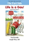 The Fart Side - Life is a Gas! Pocket Rocket Edition : The Funny Side Collection - Book