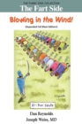 The Fart Side : Blowing in the Wind! Expanded Full Blast Edition: The Funny Side Collection - Book
