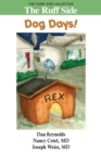 The Ruff Side : Dog Days!: The Funny Side Collection - Book