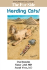 The Fur Side : Herding Cats!: The Funny Side Collection - Book