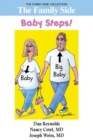 The Family Side : Baby Steps!: The Funny Side Collection - Book